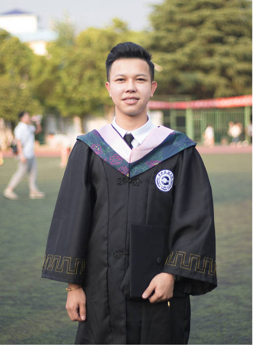 1588059595915959.png 图片4.png