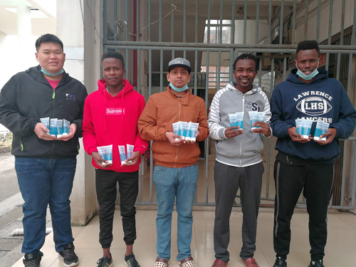 1588059413433799.png 图片3.png