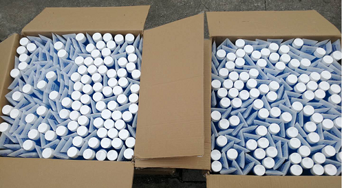 1588059194387293.png 图片1.png