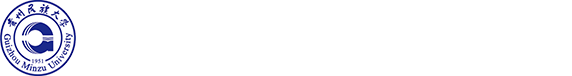 必赢线路检测3003（新版）